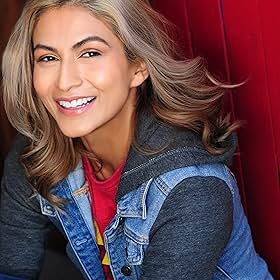 Tinsel Korey