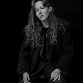 Charlotte Spencer