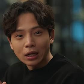 Ko Gun-Han