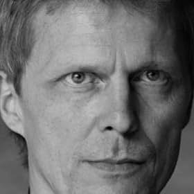 Marius de Vries