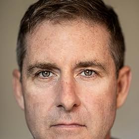 Paul Fitzgerald