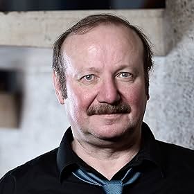 Rainer Reiners