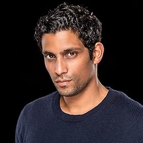 Shane Zaza