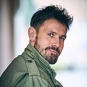 Joshua Grothe