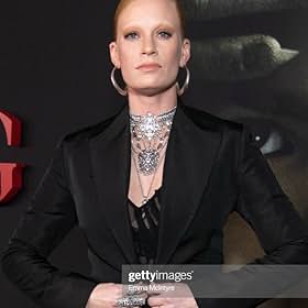 Denna Thomsen