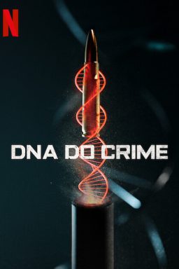 دانلود سریال Criminal Code