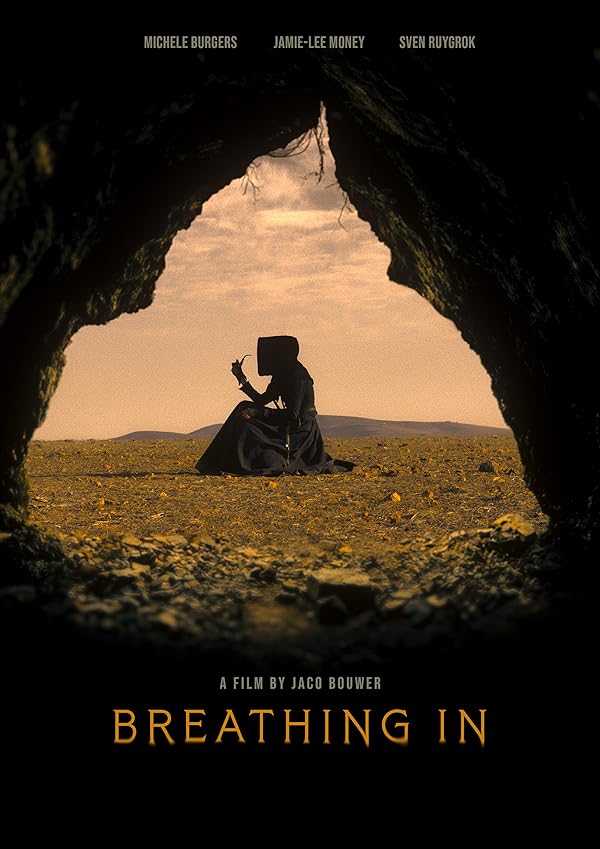 دانلود فیلم Breathing In 2023 دانلود فیلم Breathing In 2023