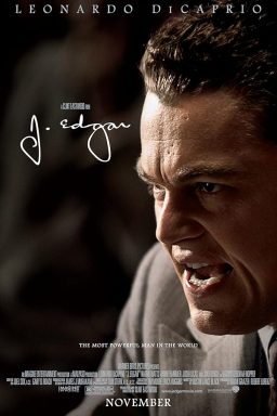 دانلود فیلم J. Edgar 2011