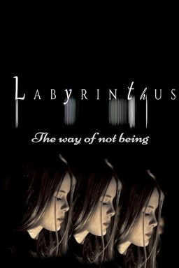 دانلود فیلم Labyrinthus:The way of not being 2021