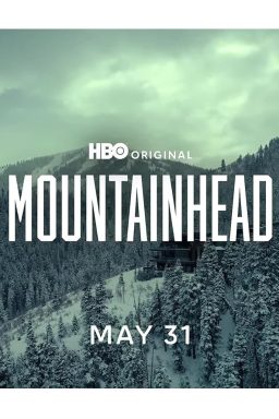 دانلود فیلم Mountainhead 2025