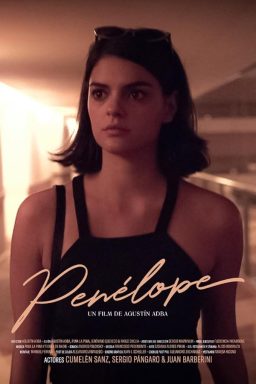 دانلود فیلم Penelope 2018
