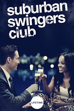 دانلود فیلم Suburban Swingers Club 2019