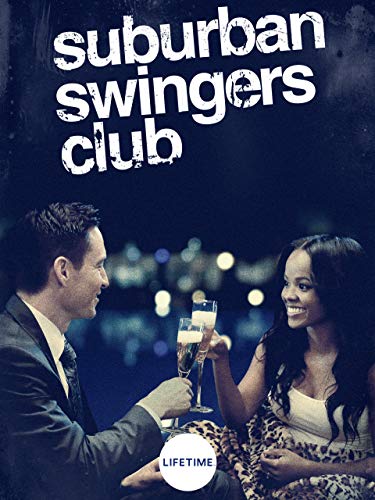 دانلود فیلم Suburban Swingers Club 2019 دانلود فیلم Suburban Swingers Club 2019
