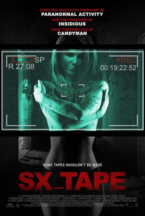 دانلود فیلم sxtape 2013 دانلود فیلم sxtape 2013