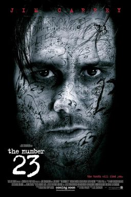 دانلود فیلم The Number 23 2007