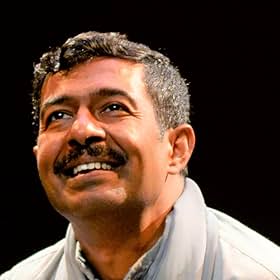 brat