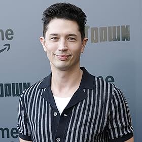 Joe Dinicol