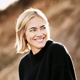 Emily Wickersham