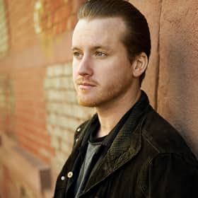 Tom Guiry