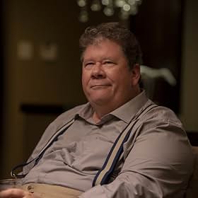 John McConnell