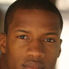 Nate Parker