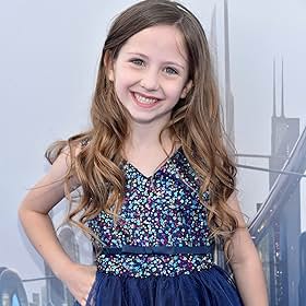 Shiloh Nelson
