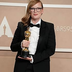 Sarah Polley