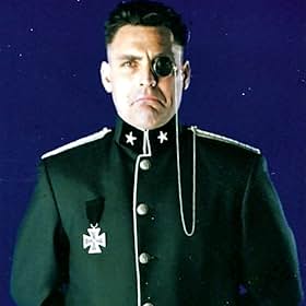 Eddie Matthews