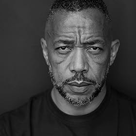 brat