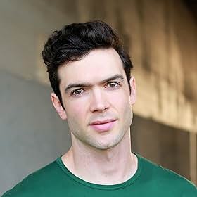 brat