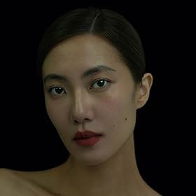 Lily Gao