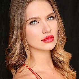 Claudia Lee