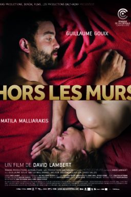 دانلود فیلم Beyond The Walls 2012
