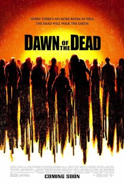 دانلود فیلم Dawn of the Dead 2004