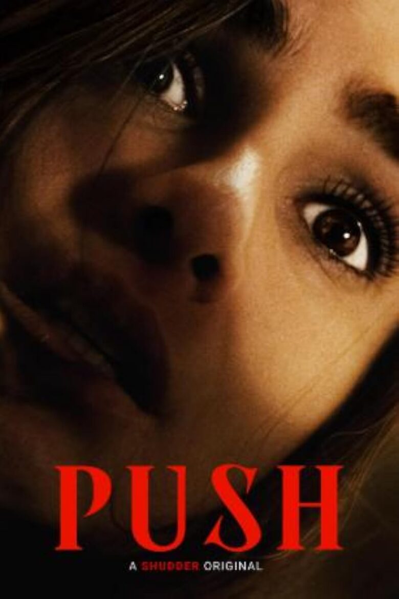 دانلود فیلم Push 2024 دانلود فیلم Push 2024