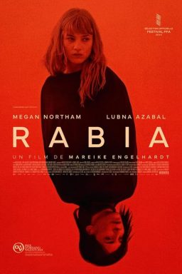دانلود فیلم Rabia 2024
