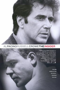 دانلود فیلم The Insider 1999