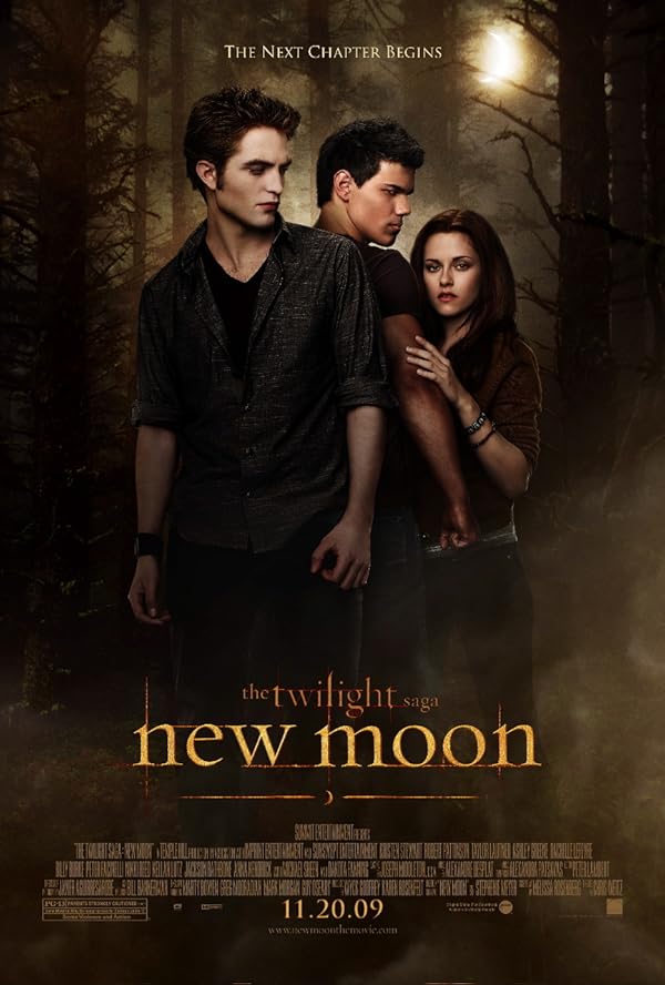 دانلود فیلم The Twilight Saga: Eclipse 2010 دانلود فیلم The Twilight Saga: Eclipse 2010
