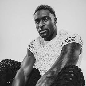D.K. Metcalf