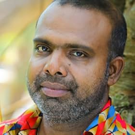 Chemban Vinod Jose