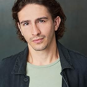 Brady Hender