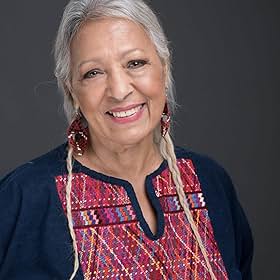 Irma-Estel Laguerre