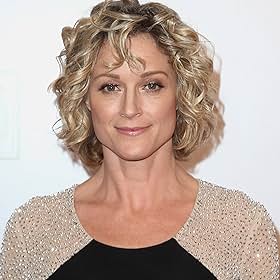 Teri Polo