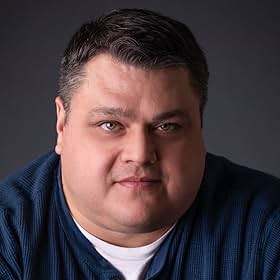 Glenn Peña