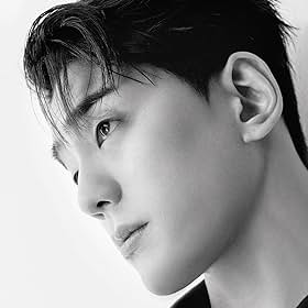 Kim Min-kyu