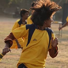 Sachin Kavetham
