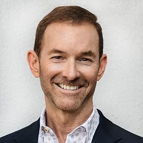 Dan Jinks