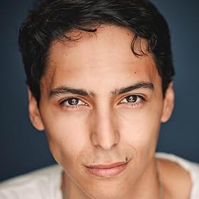 Seth Guerra