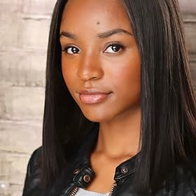Saniyya Sidney
