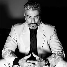 Fabrizio Brienza